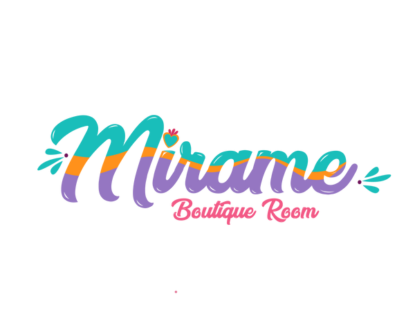 Mirame Boutique