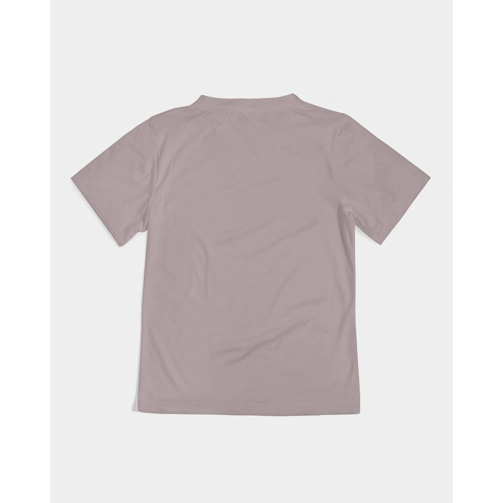 Vaquerita Kids Tee - Descendencia Latina